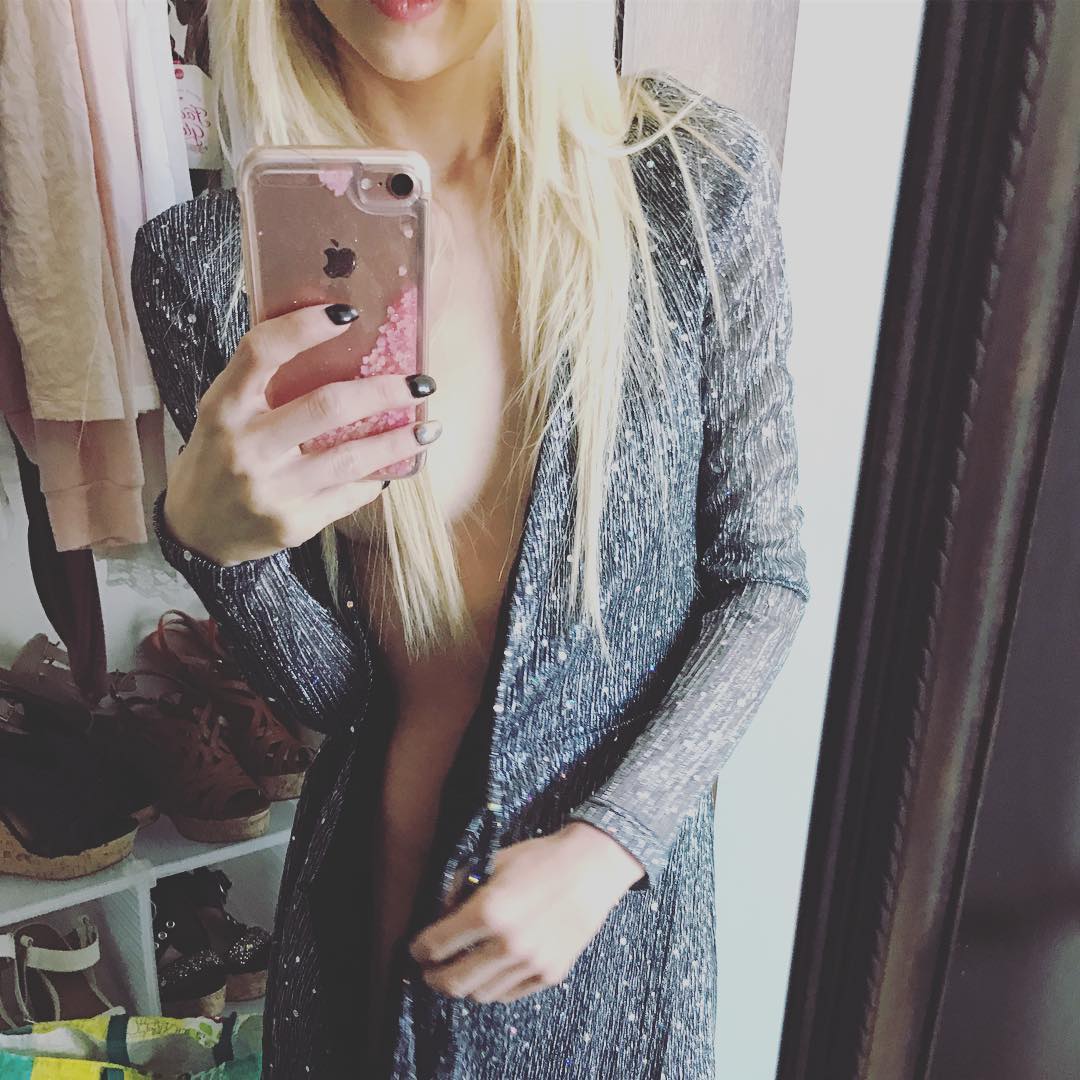 Piper Perri Instagram 4